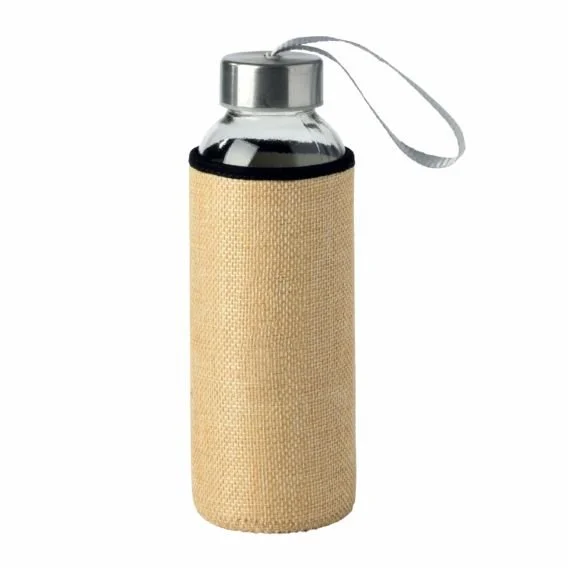 glas_flasche_take_juty_natur.jpg