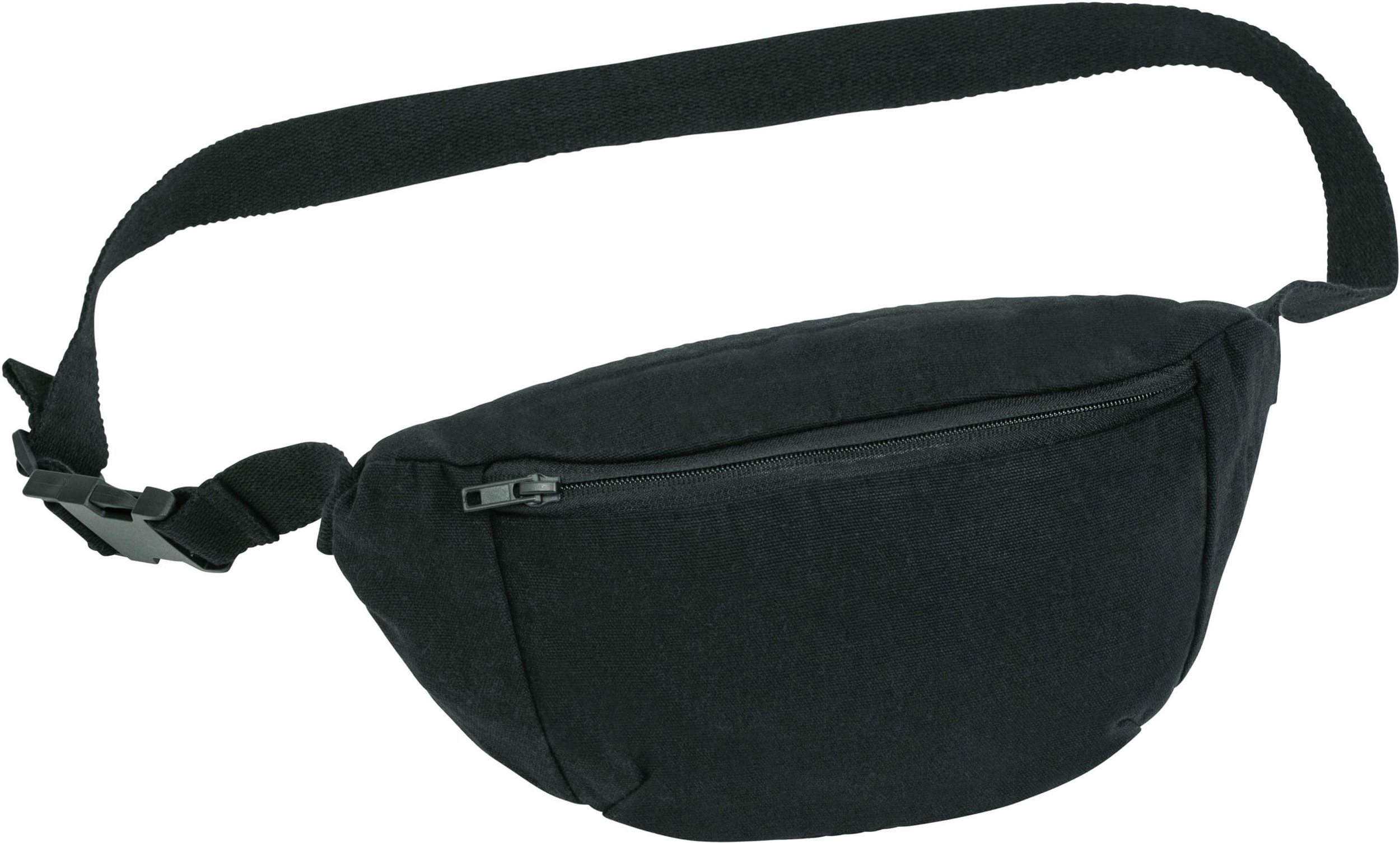 U891-002-01-schwarze-canvas-bauchtasche-recycelte-baumwolle.jpg