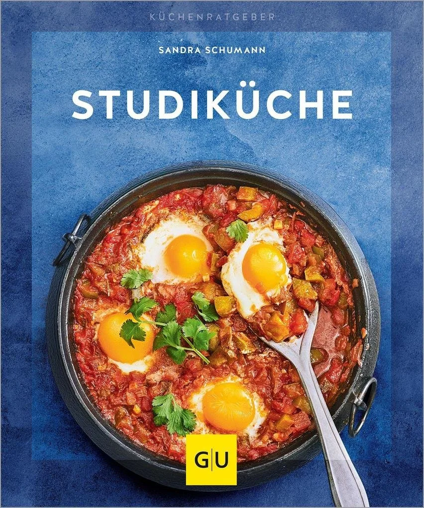 36765107_9783833870736_xl.jpg