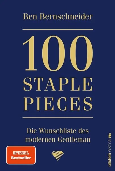 51940512_9783864933769_xl.jpg