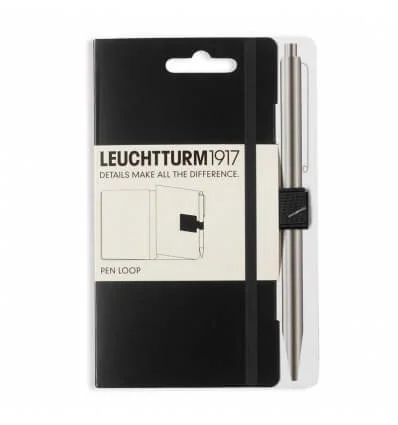 leuchtturm-schwarz-pen-loop.jpg