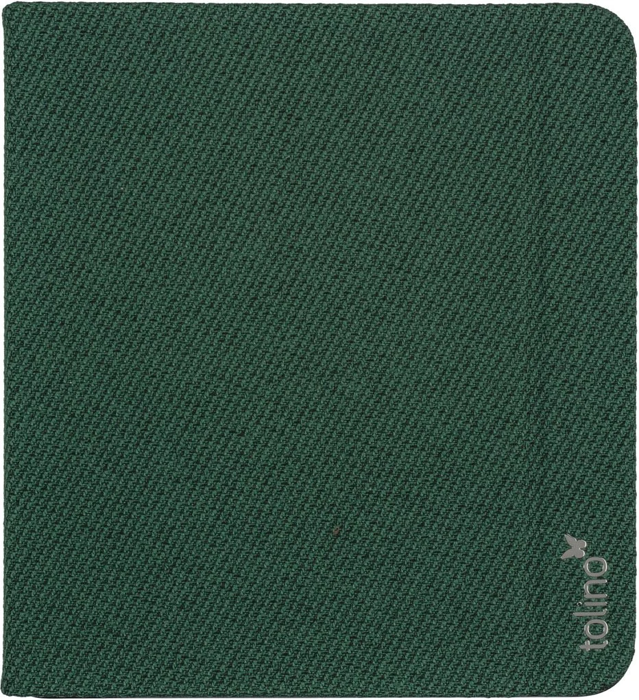 51754467_8721335370256_xl.jpg