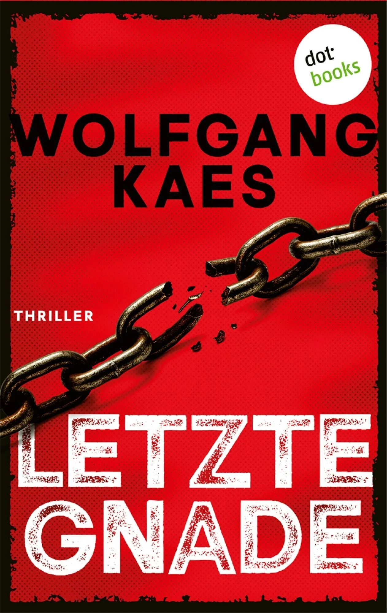 letzte-gnade-epub-3-wolfgang-kaes.jpeg