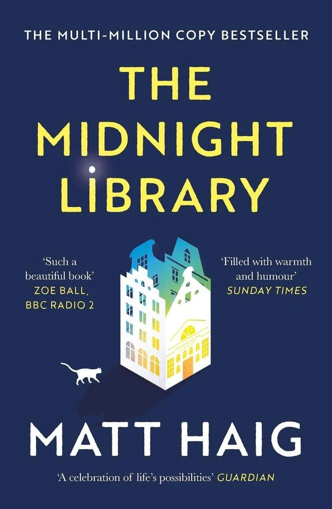 39582296_88023551_xl.jpg