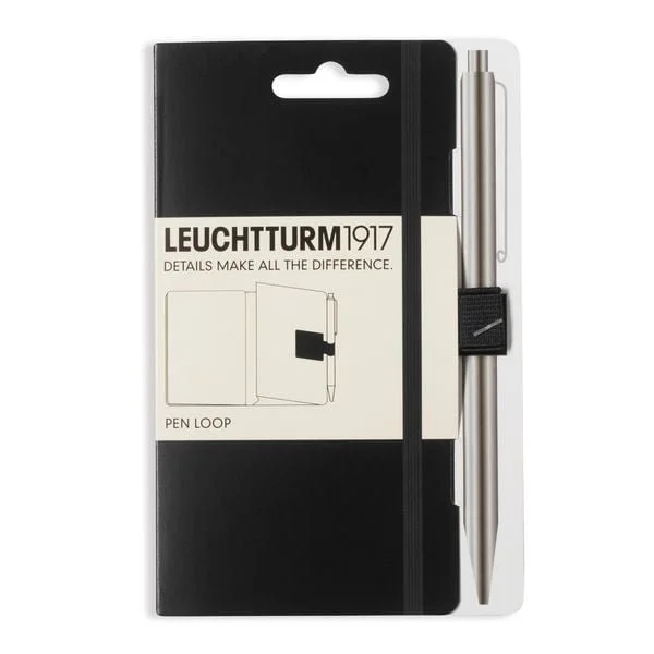 leuchtturm1917-pen-loop-stiftschlaufe-schwarz-leuchtturm1917-sammelalbum.jpeg