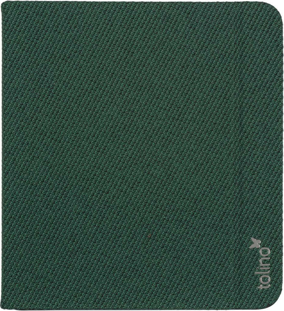 51754467_8721335370256_xl.jpg