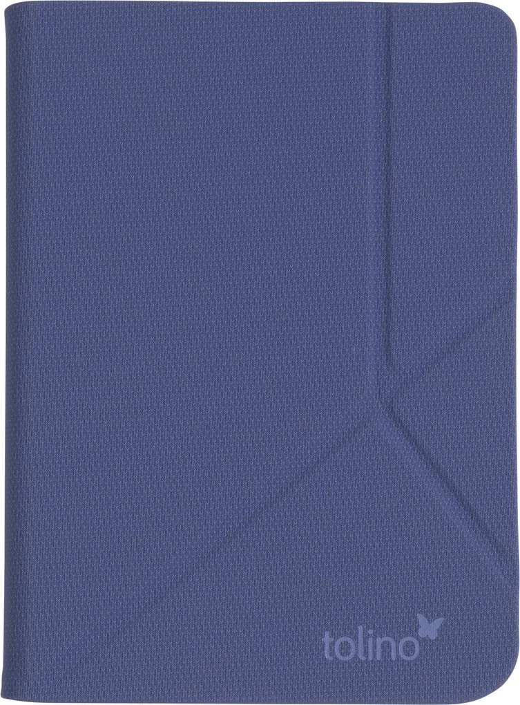 52075853_8721335370270_xl.jpg