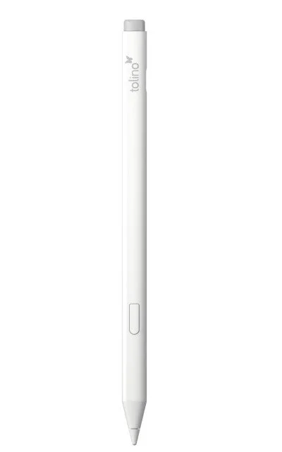 51867841_null_xl.jpg