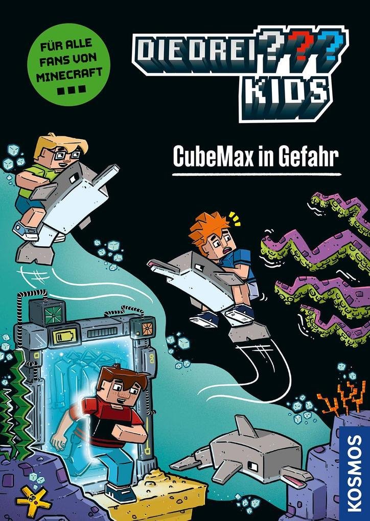 52727706_9783440185599_xl.jpg