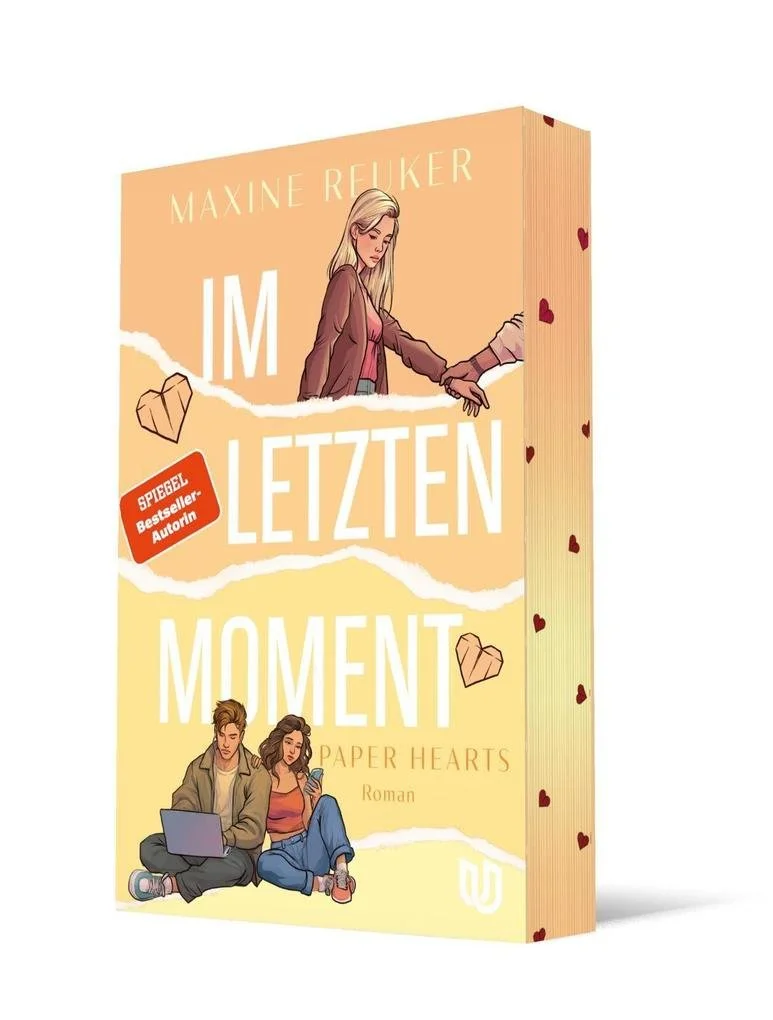 52648342_9783690860222_xl.jpg