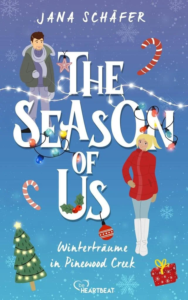 54160933_9783751793841_xl.jpg