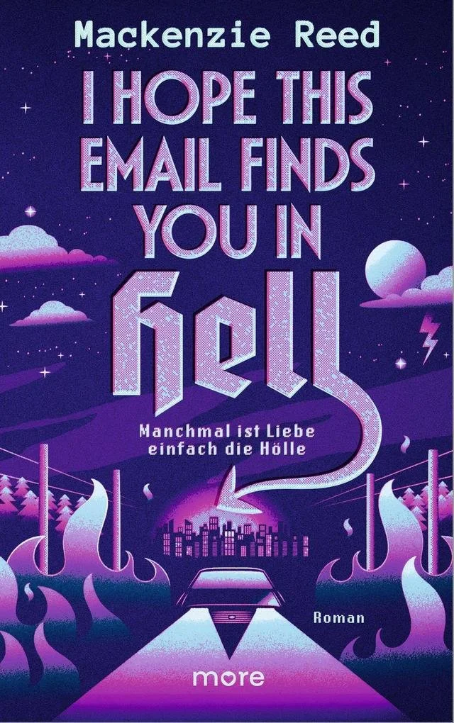 53026664_9783841241894_xl.jpg