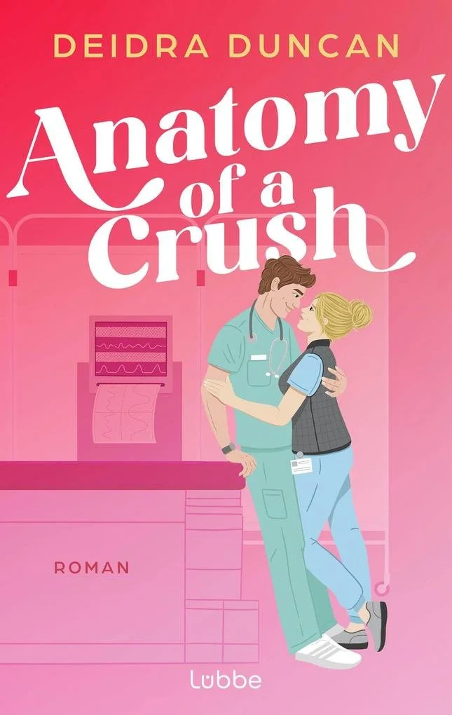 52980112_9783751798426_xl.jpg