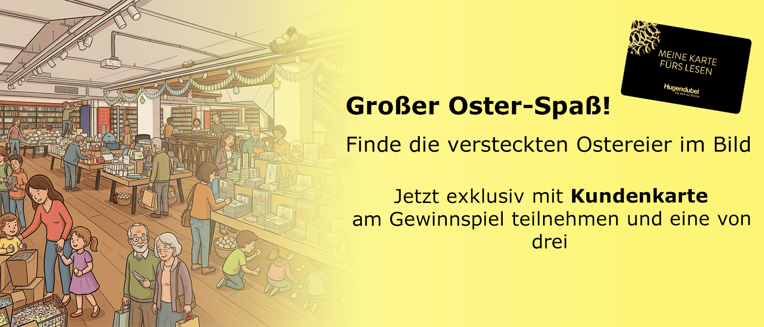 Hugendubel_Gewinnspiel_Ostern_26