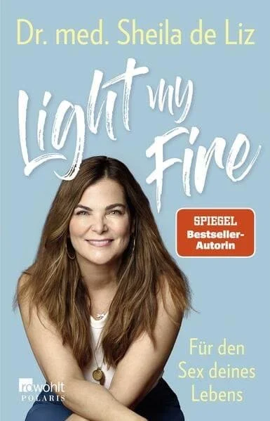 Light may fire