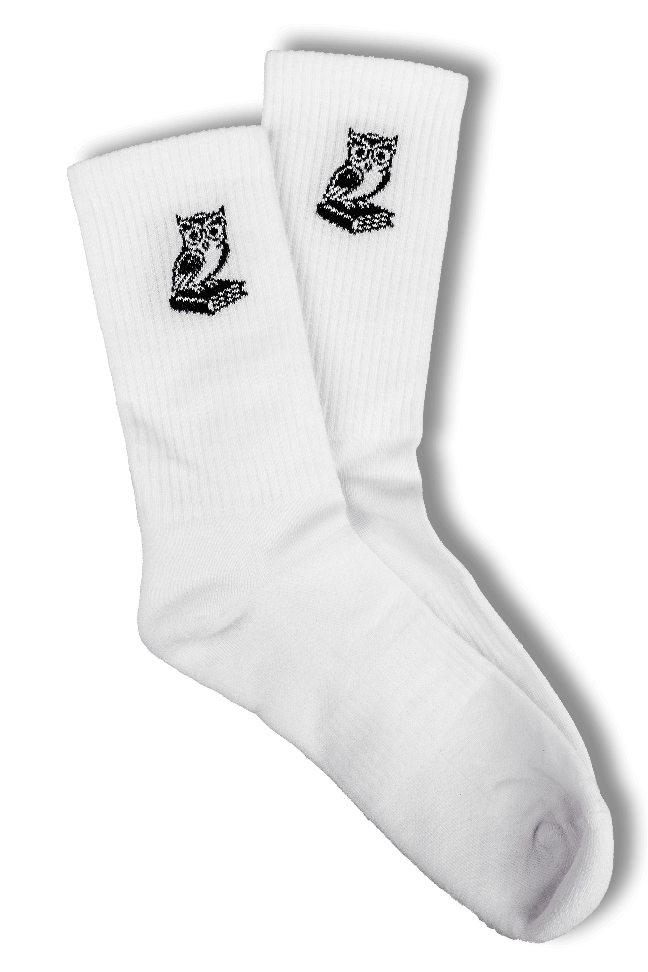 Socken_mit Schatten.png