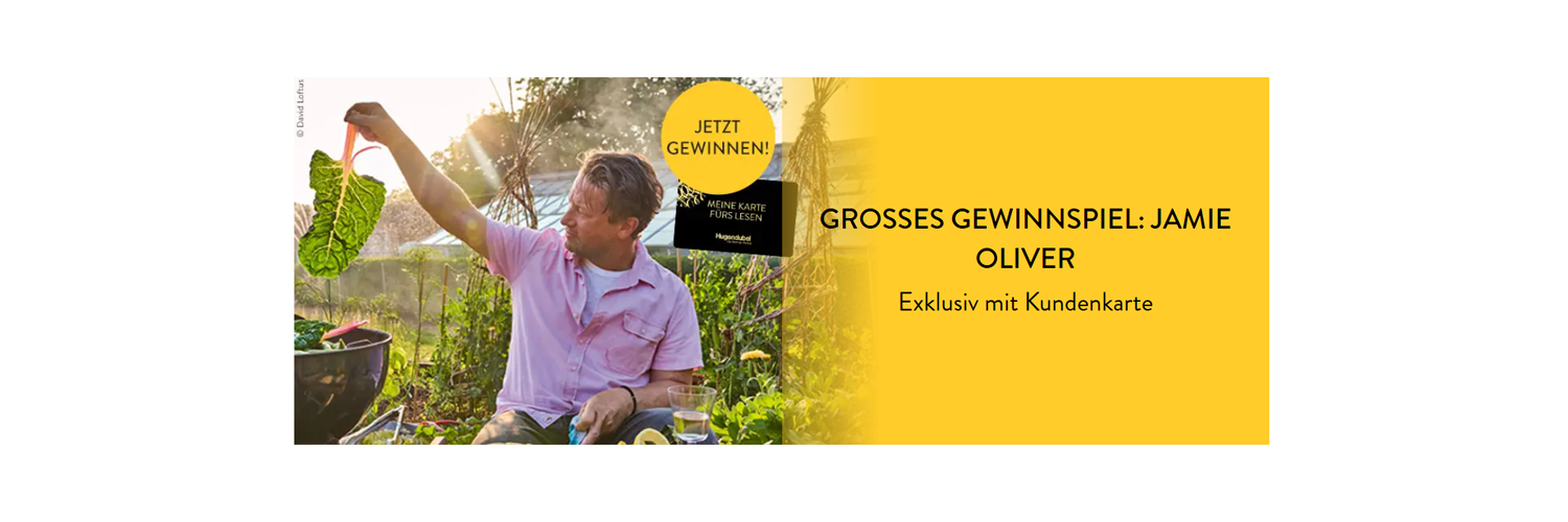 gewinnspiel_dk_verlag_hugendubel