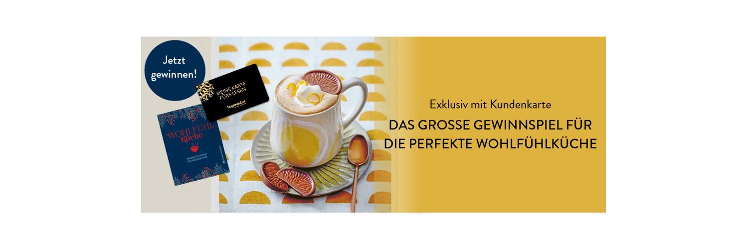 Banner_Wohlfühlküche.png
