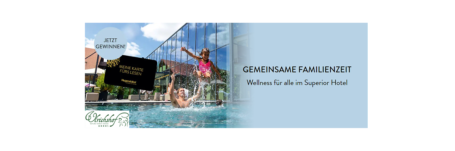 kundenkarten_gewinnspiel_hugendubel