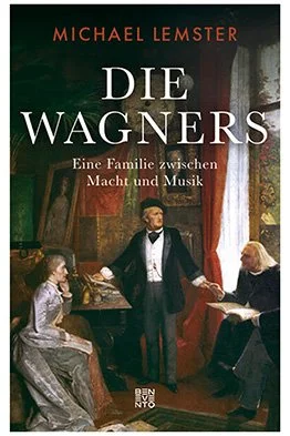 Die Wagners