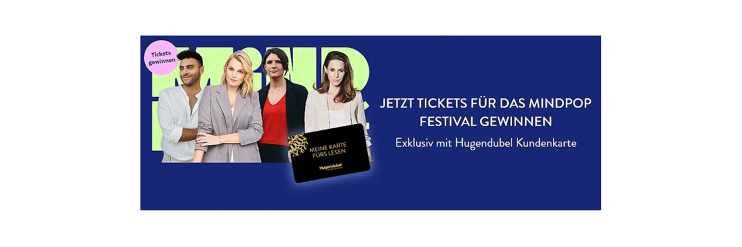 mindpop-hugendubel-newsletter-1500x500.png