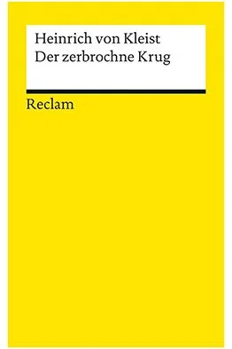 Der zerbrochne Krug. Ein Lustspiel.jpg