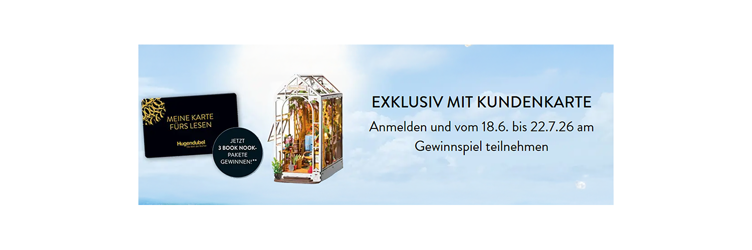 LP_BookNook_Gesweinnspiel.png