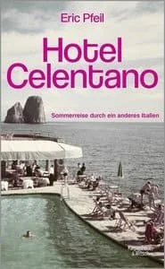 Hotel Celentano