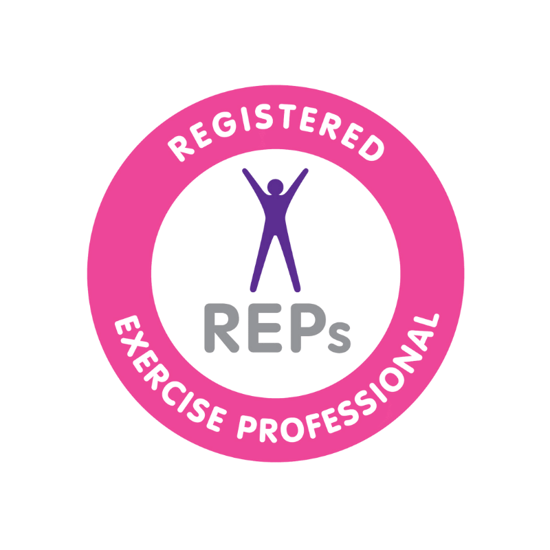 Remote personal trainer.png