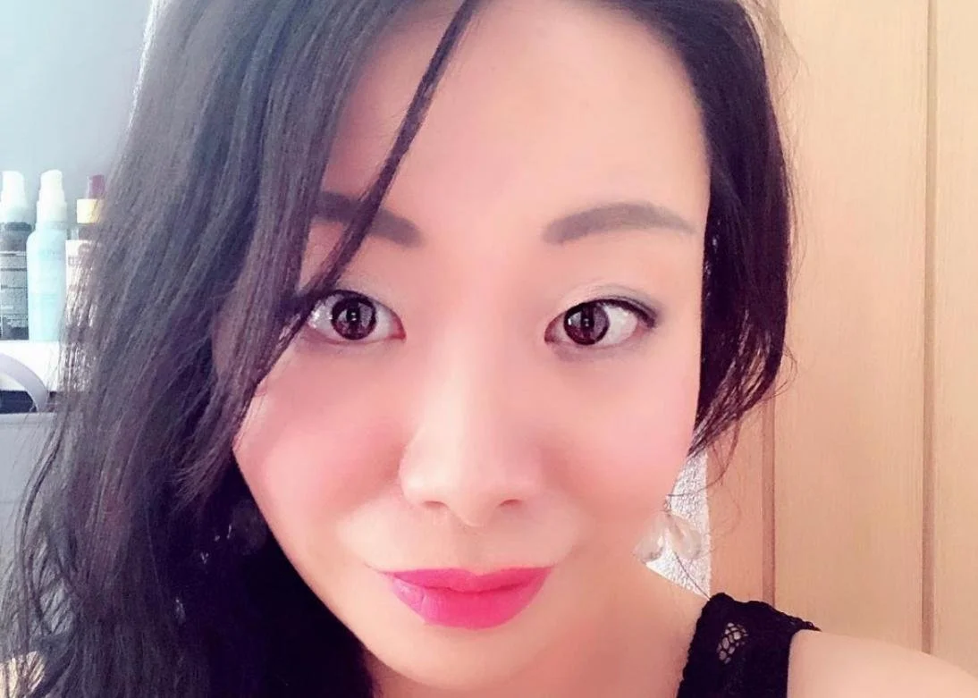 Mai Pham Designer.jpg