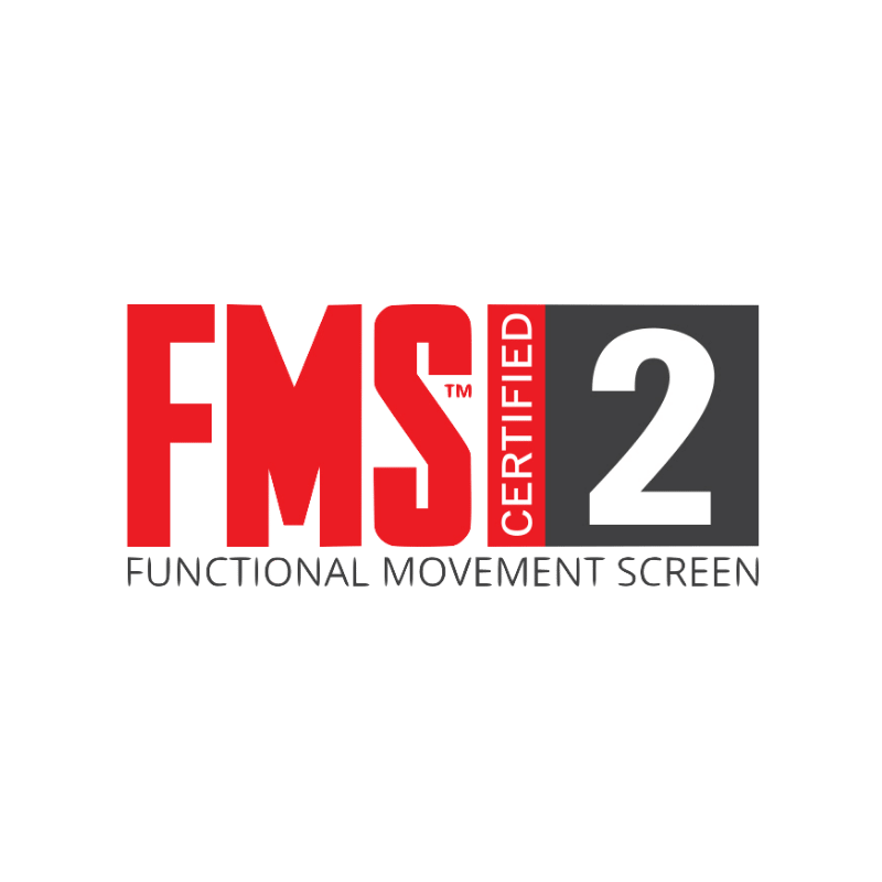 Functional movement screen.png