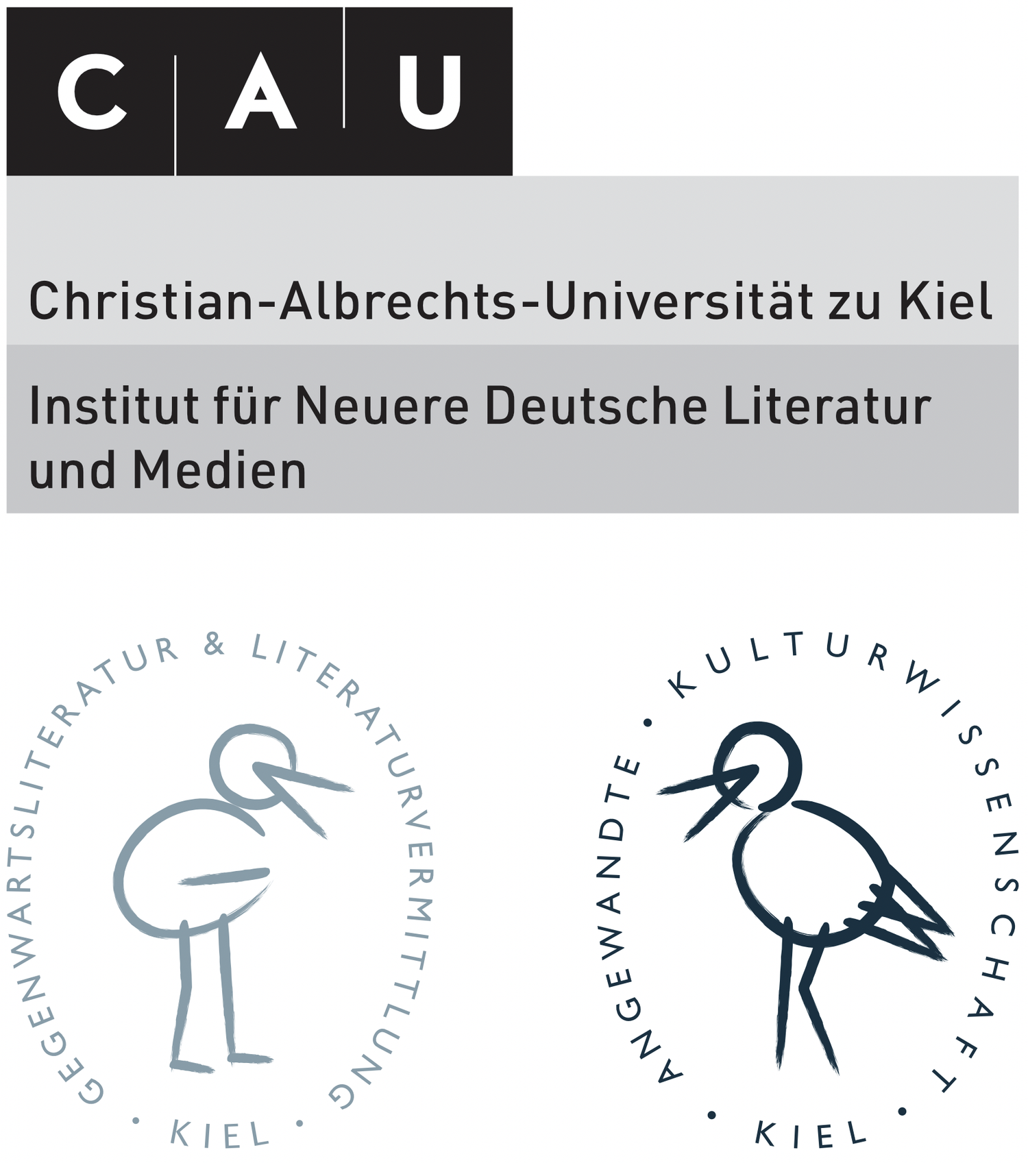 Angewandte Kulturwissenschaft – CAU Kiel