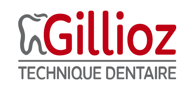 Capture d’écran 2022-02-05 à 14.39.26.png