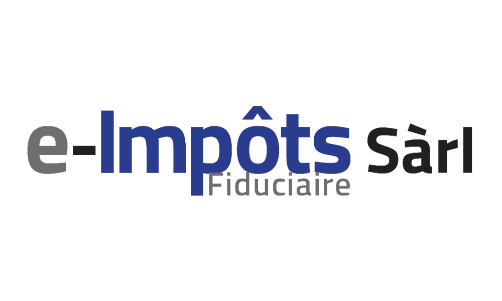 E-Impôts logo.png
