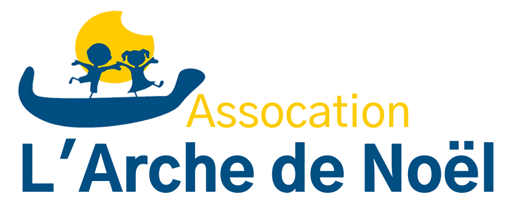 Arche de Noel - Logo (plein écran).png