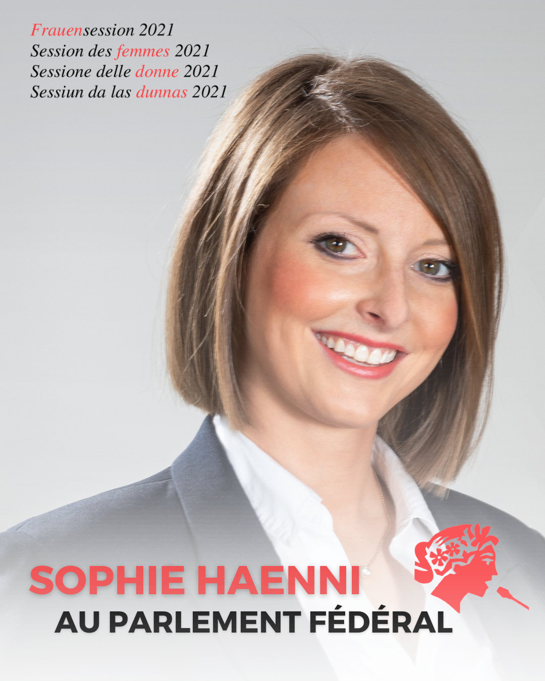 Sophie Haenni - IG FB.png