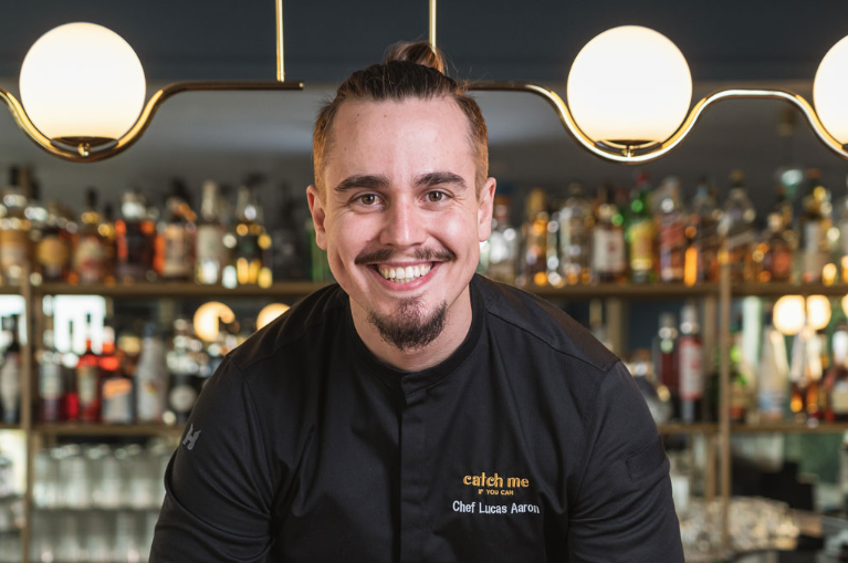 CATCH ME LUCAS AARON.PNG