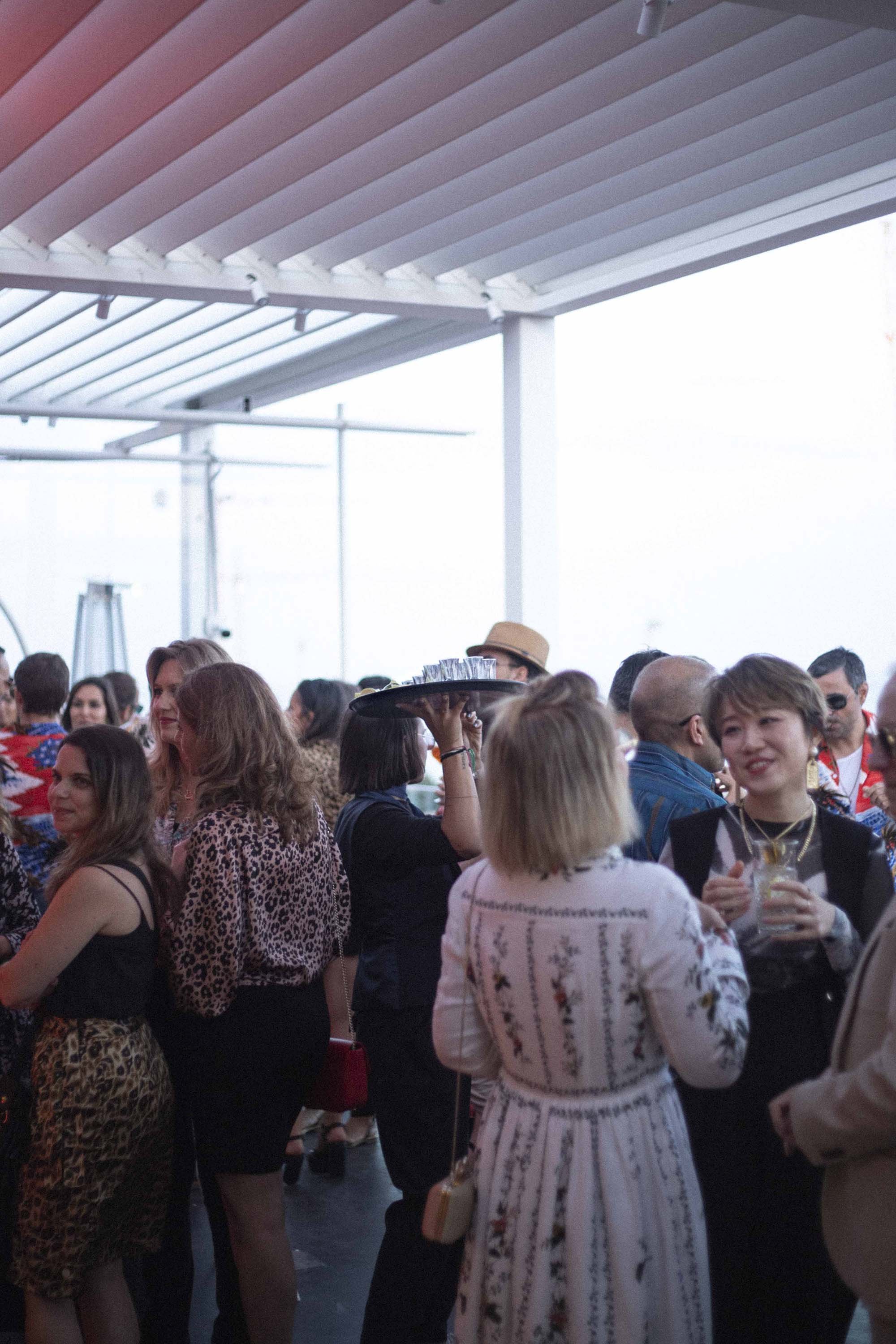 Festa Noite Lisboa melhores rooftops cidade.jpg