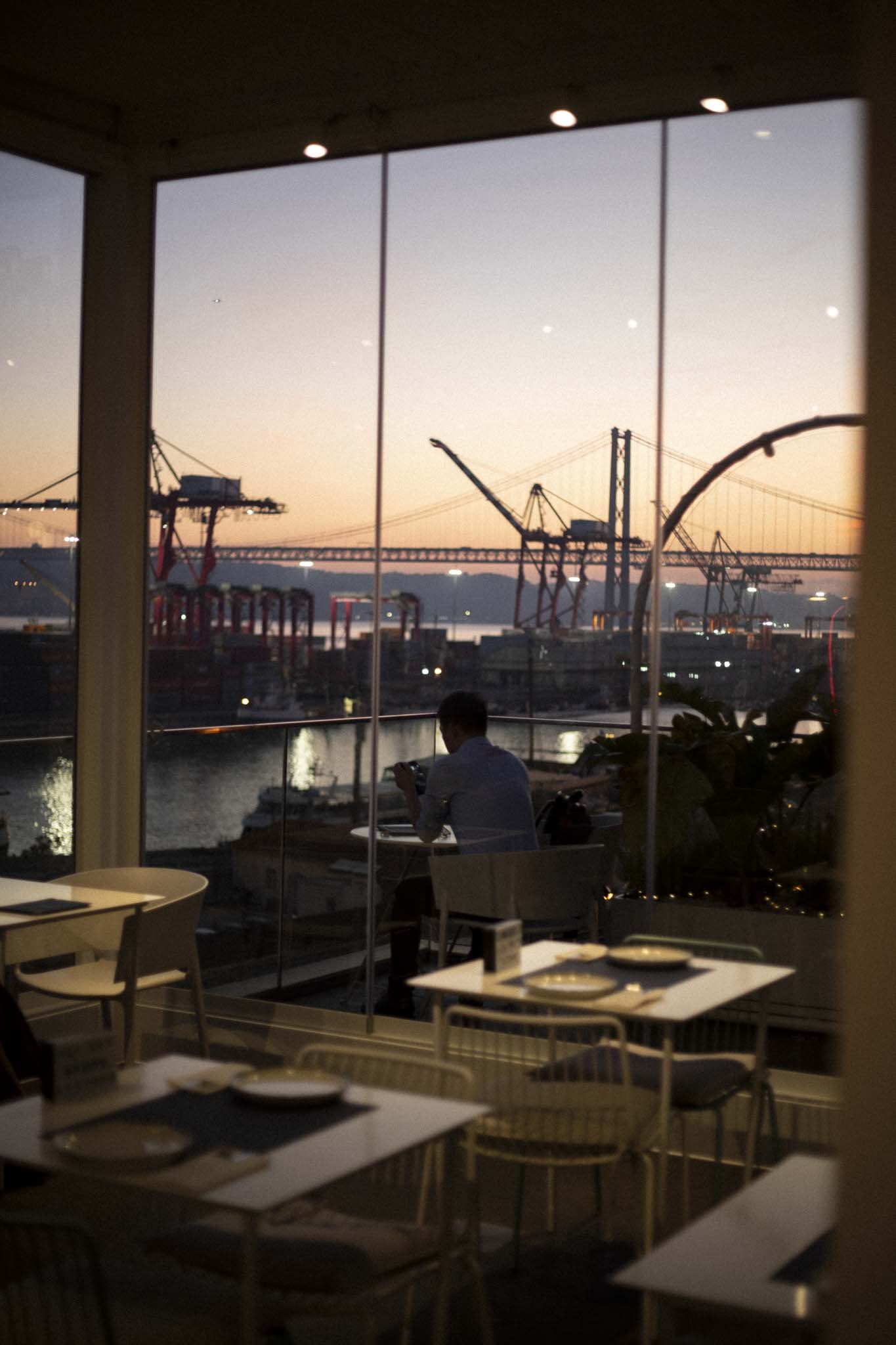 Rooftop Lisboa Bar Restaurante.jpg