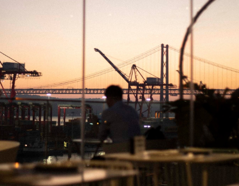 catch me esplanada.PNG