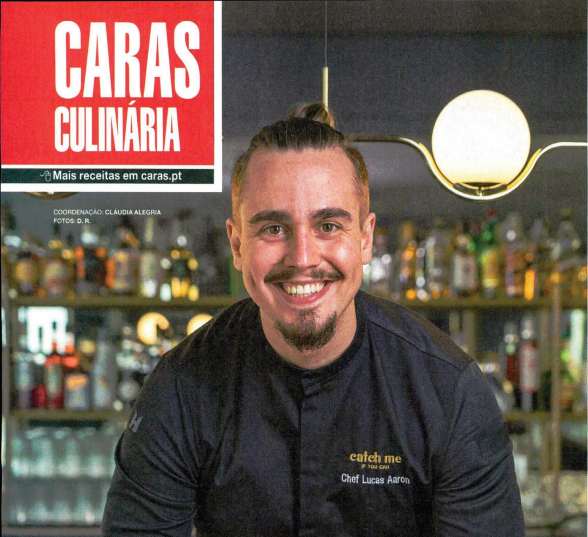 lucas aaron- Catchme - CARAS.PNG