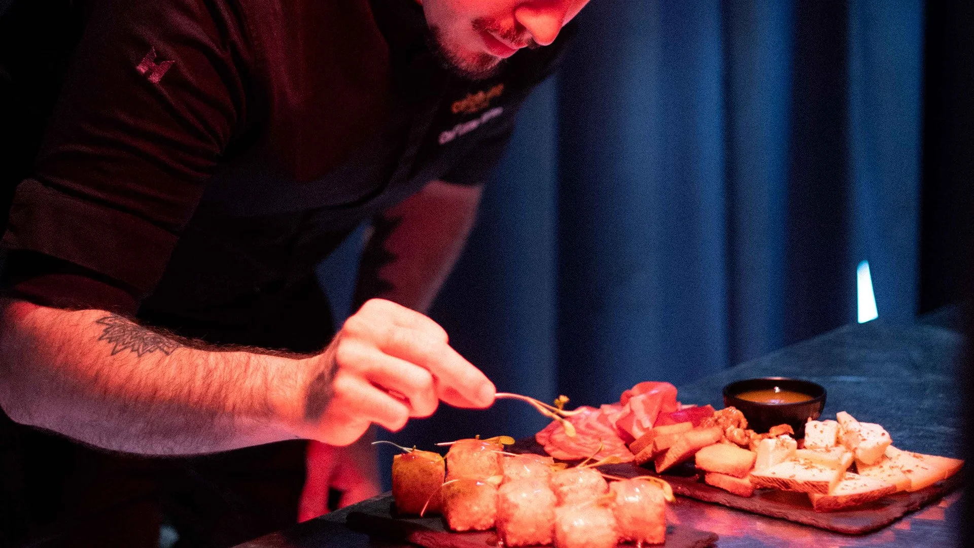 catch me jantares de grupo rooftop christmas dinner.jpg