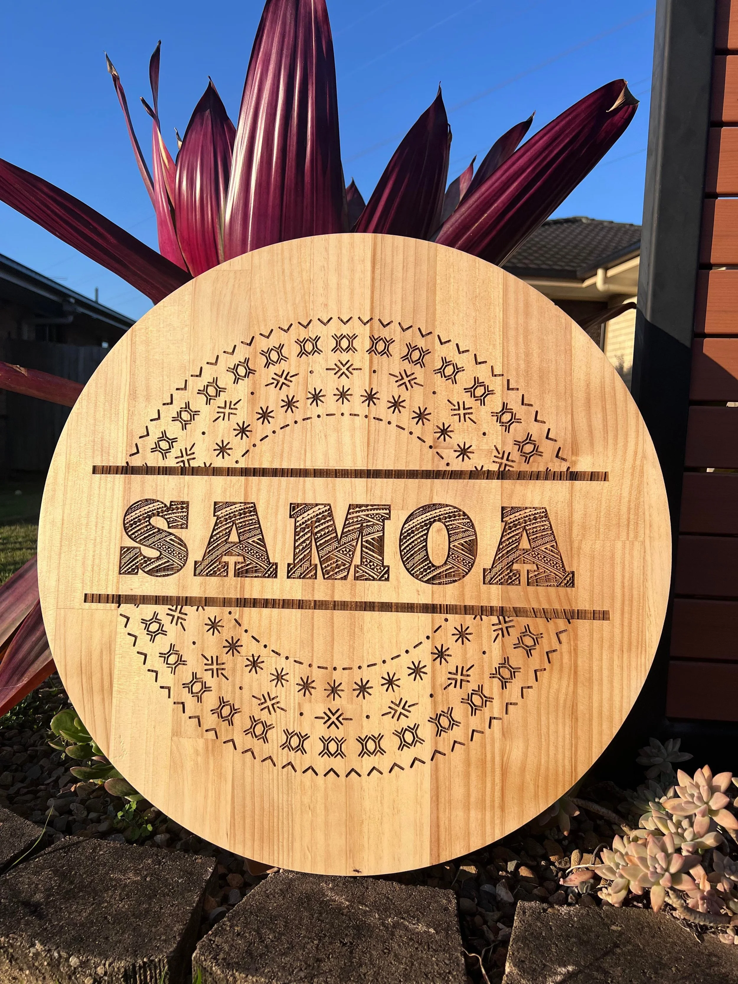 XL Samoa.jpg