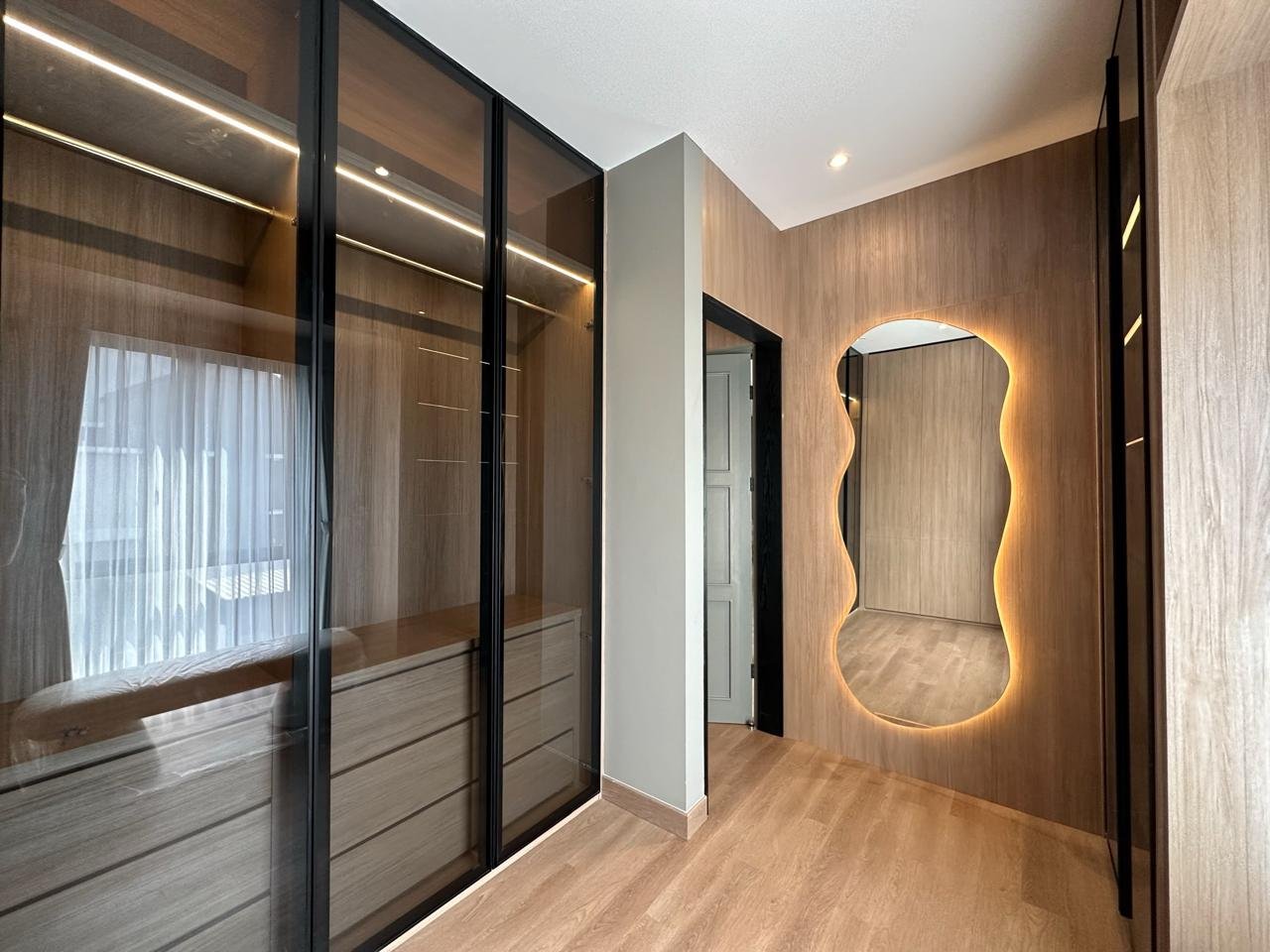 WhatsApp Image 2024-12-13 at 16.52.15_c5697eb2.jpg