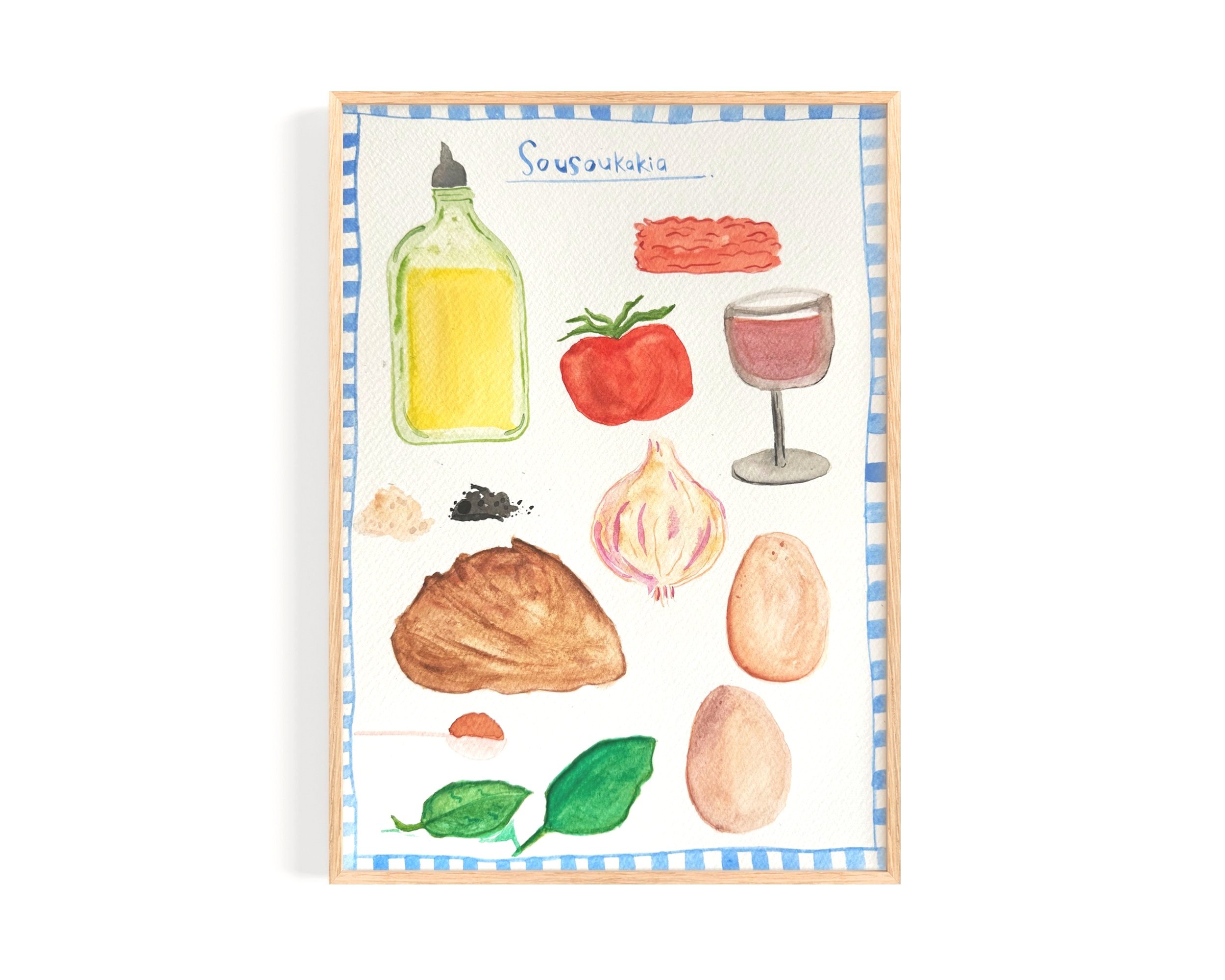 PAINTED RECIPE_SONNY STUDIO_WATERCOLOURART.jpg