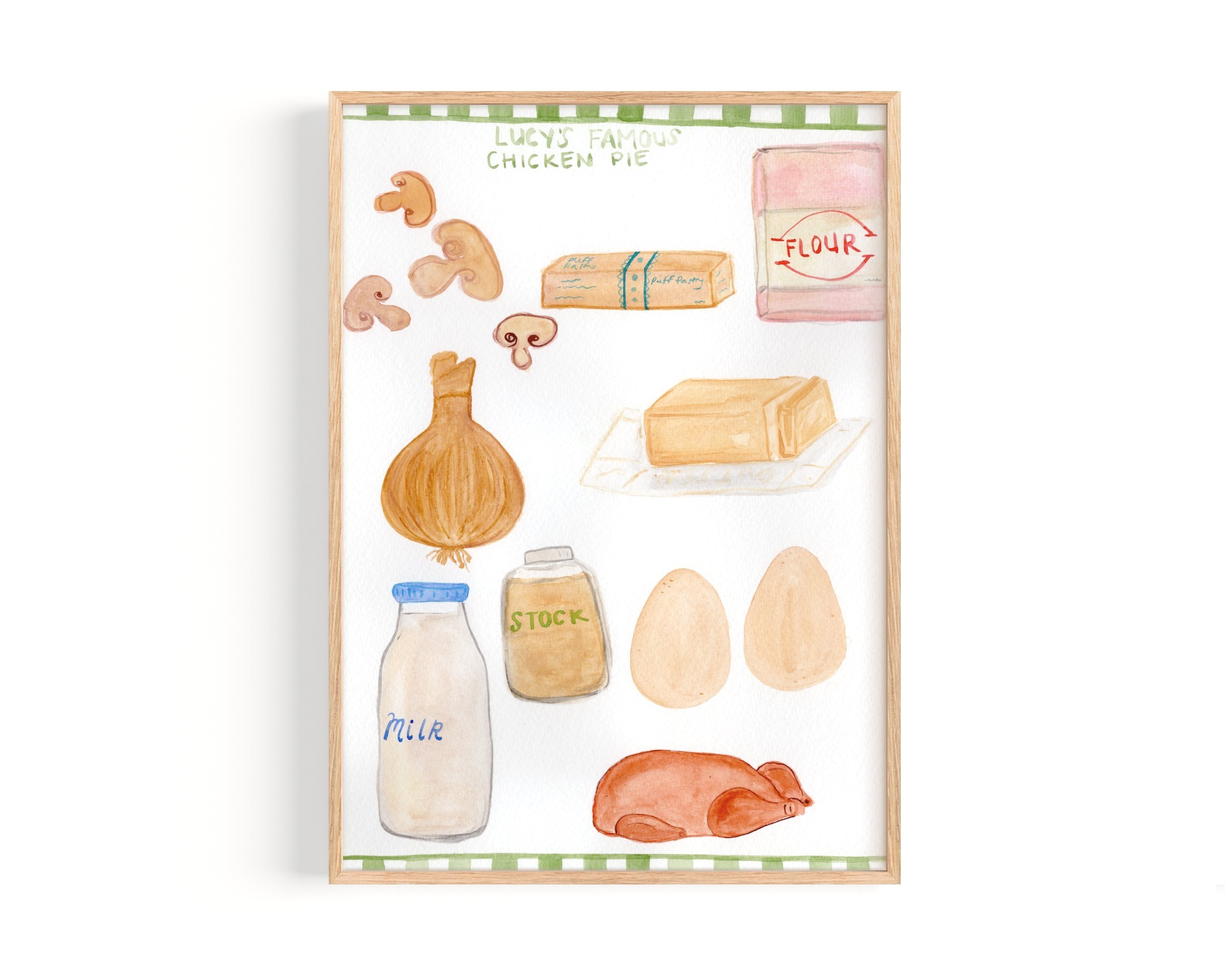 Sonny+Studio+-+Painted+Recipe+-+Chicken+Pie+.jpg