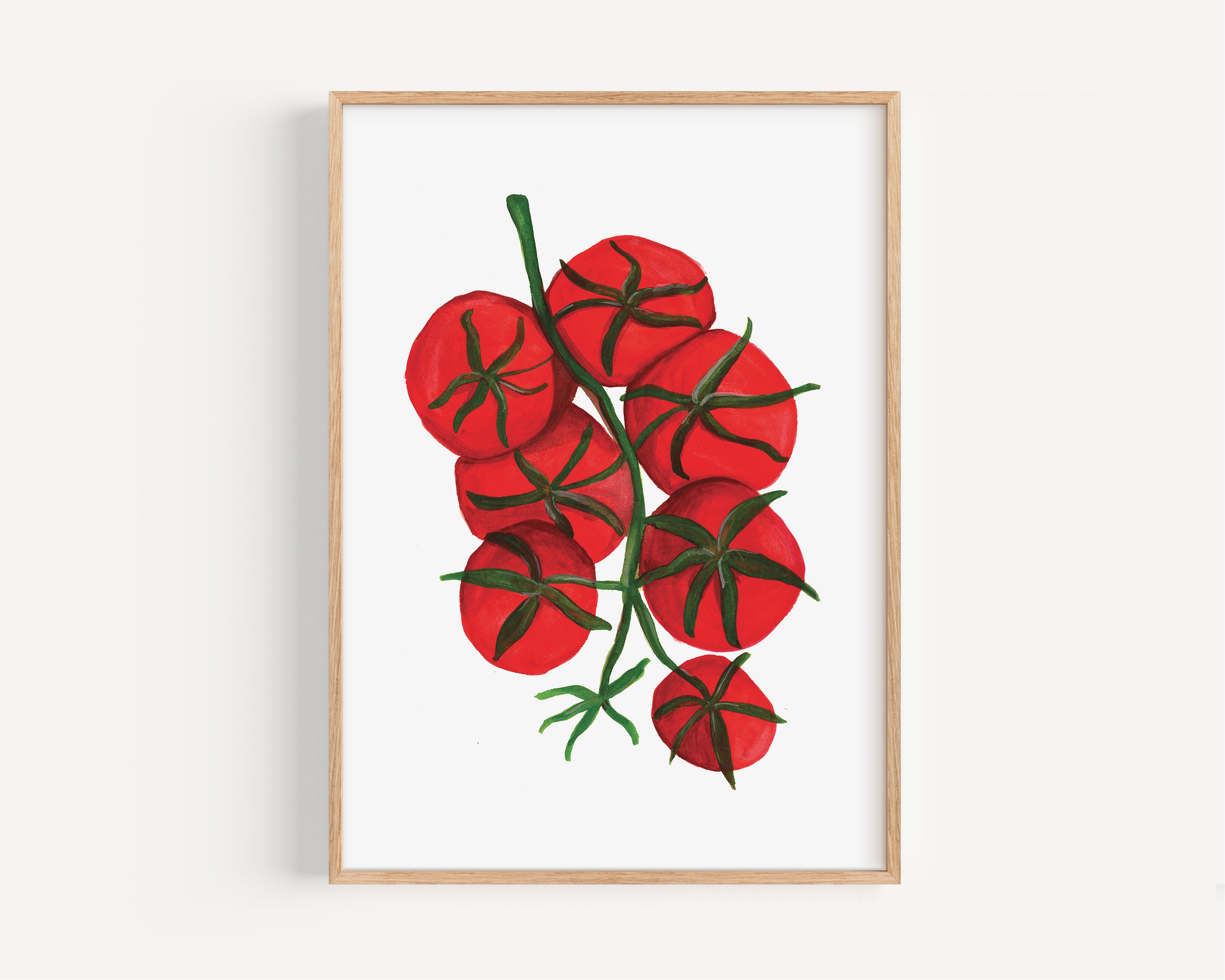 Tomato Vine - Frame_.jpg