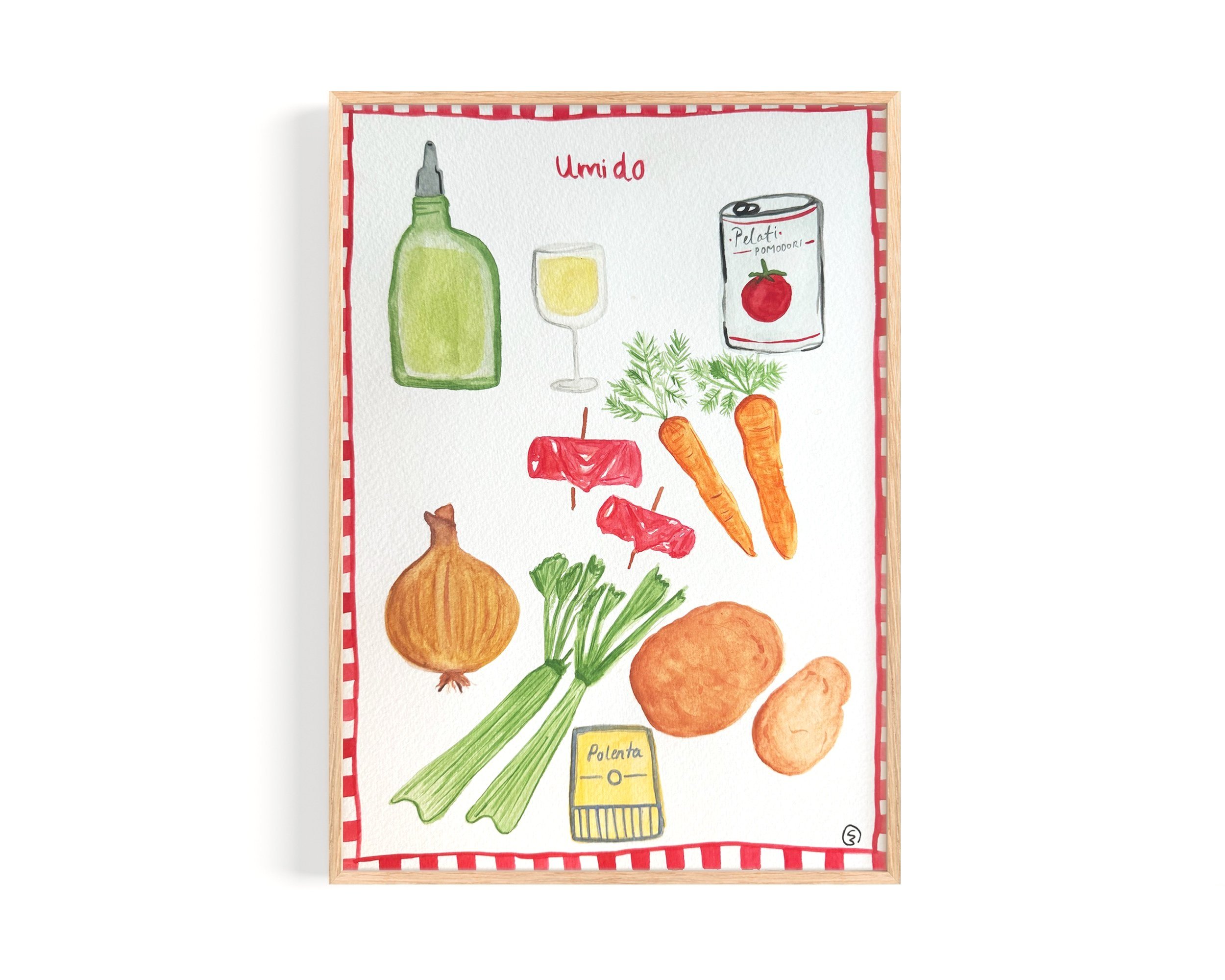 Sonny+Studio+-+Painted+Recipe+_Umido.jpg