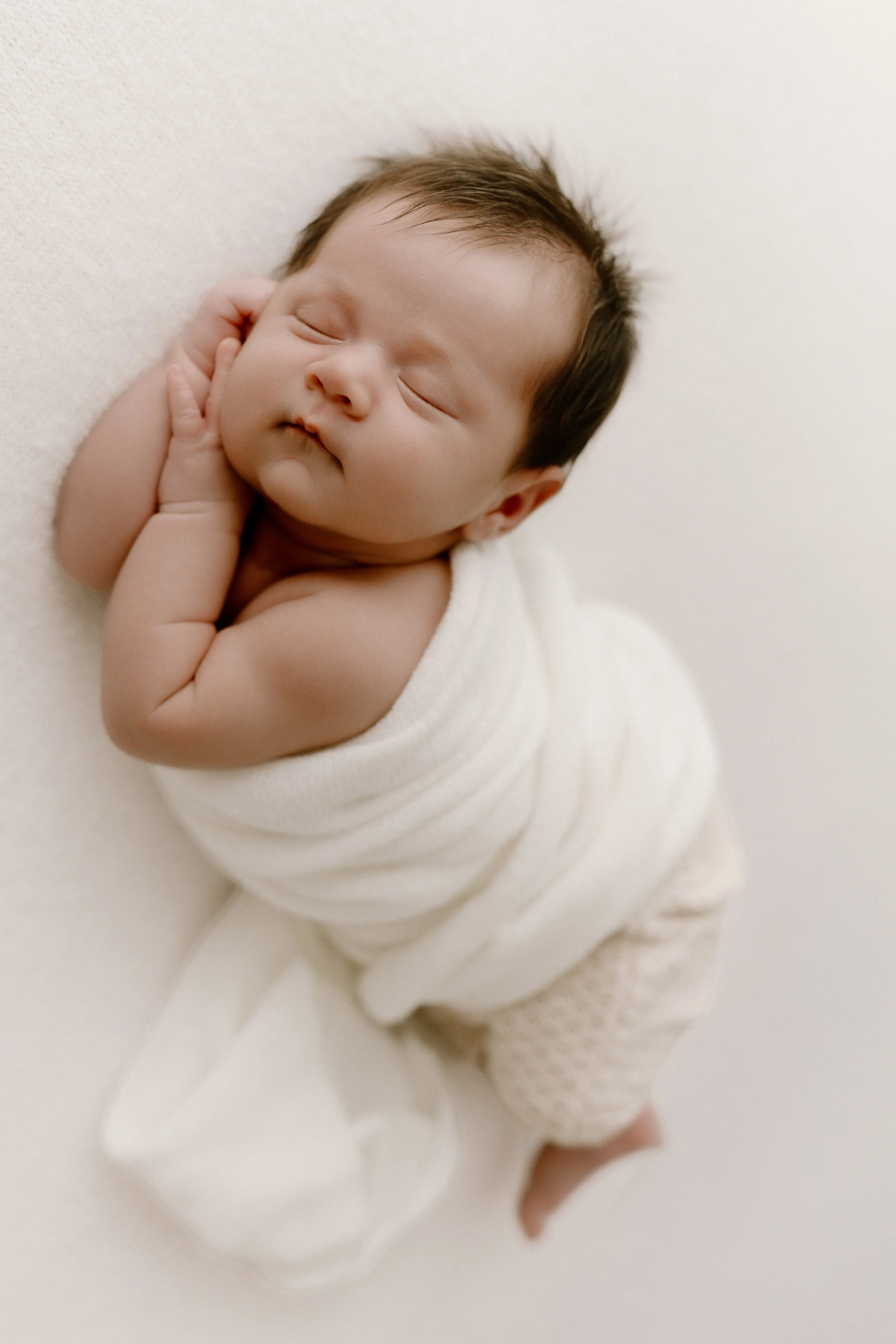 S-Essex-newborn-Photoshoot-85.jpg