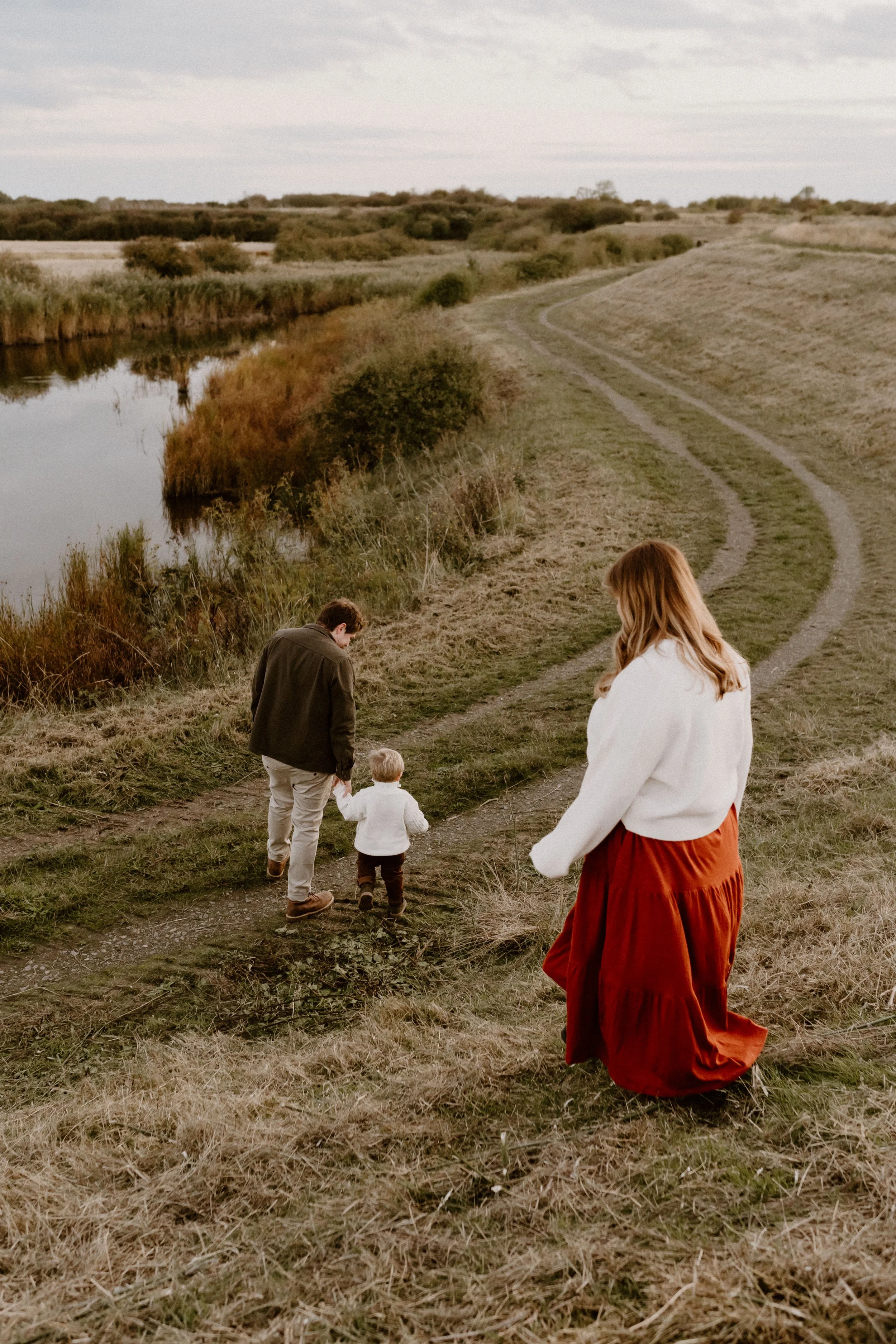 leigh-on-sea- family-photographer-27.jpg